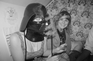 Resin: The Stoner's Dark Secret, Source: http://s1.favim.com/orig/8/darth-vader-fashion-smoking-star-wars-style-Favim.com-168025.jpg