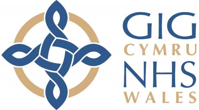 Wales Health Services Now Offers Prescription Cannabis-Based Drug for MS, Source: http://directnursingservices.net/wp-content/uploads/2014/04/NHS-Wales-Logo.png