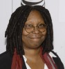 Whoopi Goldberg Thinks Gov. Cuomo Should Do More to Improve New York Medical Marijuana Law