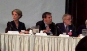 credico ny society ethical culture - Comedian Randy Credico's Deadly Serious Quest to Run NY, Source: http://stopthedrugwar.org/chronicle/2014/aug/12/randy_credico_campaign