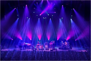 Great Music to Listen to While High: Phish, Source: http://phishthoughts.com/wp-content/uploads/2009/03/n1282925199_146116_3204467.jpg