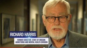Oregon Marijuana Legalization Campaign Says It Is Buying $2.3 Million in TV Ads This Fall