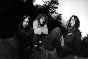 http://meatmeadmetal.wordpress.com/2012/05/08/glorious-dopesmoker-reissue-reveals-spiritual-essence-of-sleeps-masterpiece/