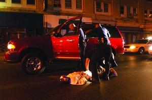 California Defelonization Initiative Appears Poised for Victory | Source: http://stopthedrugwar.org/chronicle/2014/sep/24/ca_defelonization_initiative