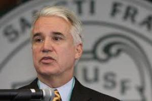 California Defelonization Initiative Appears Poised for Victory | Source: http://stopthedrugwar.org/chronicle/2014/sep/24/ca_defelonization_initiative