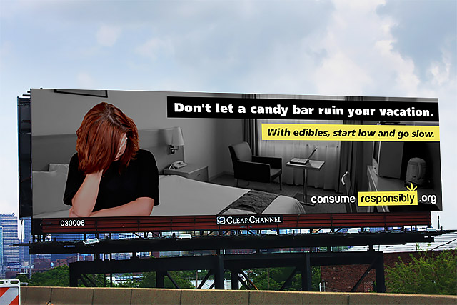 Denver Activists Launch Responsible Cannabis Consumption Campaign, Source: http://www.takepart.com/sites/default/files/ediblesbar640d.jpg
