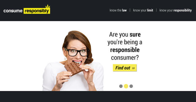Denver Activists Launch Responsible Cannabis Consumption Campaign, Source: http://b.fastcompany.net/multisite_files/fastcompany/imagecache/inline-large/inline/2014/09/3035883-inline-edibles-warning-1.jpg