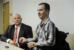 Employers Still Discriminating Against Colorado Cannabis Users, Source: http://extras.mnginteractive.com/live/media/site36/2013/0425/20130425__20130426_A1_CD25POTAPPEAL~p1.jpg