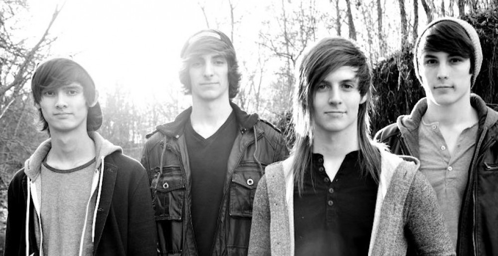 Great Music While High Polyphia Weedist