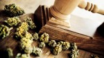 HHS: Federal Law Allows Marijuana Purchases With Welfare