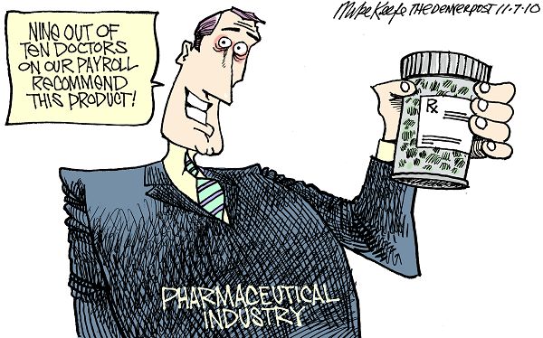 Is Big Pharma Behind Anti-Cannabis Research?, Source: https://concisepolitics.files.wordpress.com/2014/07/bigpharma3.jpg