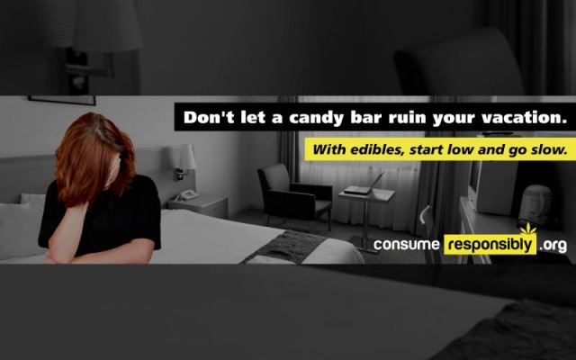 Maureen Dowd Meets Willie Nelson, Her "Marijuana Miyagi", Source: http://cdn.thedailybeast.com/content/dailybeast/articles/2014/09/17/maureen-dowd-is-edible-weed-s-literal-poster-child/jcr:content/image.crop.800.500.jpg/1411050824634.cached.jpg
