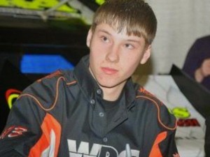 NASCAR's Stewart Off Hook, Cannabis Confesses, Source: http://3.bp.blogspot.com/-Jh8xjG4JfKw/VCM7Mass7KI/AAAAAAAAaEA/1dw0dYF4Mz4/s1600/1407782832000-1a-Kevin-Ward-Jr-11.jpg
