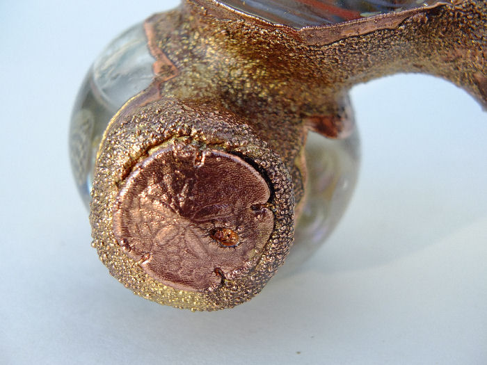 Piece of the Week | Under the Sea Pipe - Weedist