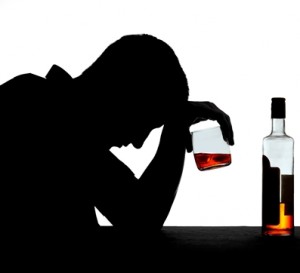 Showdown: Cannabis vs. Alcohol, Source: http://www.treatment4addiction.com/blog/wp-content/uploads/alcoholism.jpg 