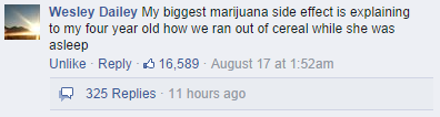 The Best Facebook Comments on Fox News Absurd "Report" on Wax, Source: https://www.facebook.com/fox29philadelphia/photos/a.274398993854.143073.59404413854/10152511484928855/?type=1