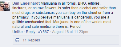 The Best Facebook Comments on Fox News Absurd "Report" on Wax, Source: https://www.facebook.com/fox29philadelphia/photos/a.274398993854.143073.59404413854/10152511484928855/?type=1