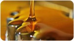 Warning: Do Not Vaporize Edible Cannabis Oil