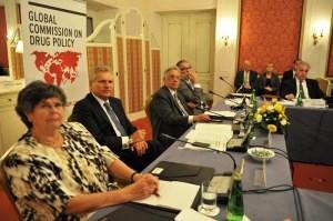 World Leaders Call for Regulatory Alternatives to Drug Prohibition World Leaders Call for Regulatory Alternatives to Drug Prohibition | Source: http://stopthedrugwar.org/chronicle/2014/sep/09/world_leaders_call_regulatory_al