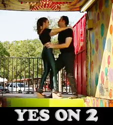 Grease Pot Parody: Steve Berke-Style | Source: http://blog.norml.org/2014/09/16/grease-pot-parody-steve-berke-style/