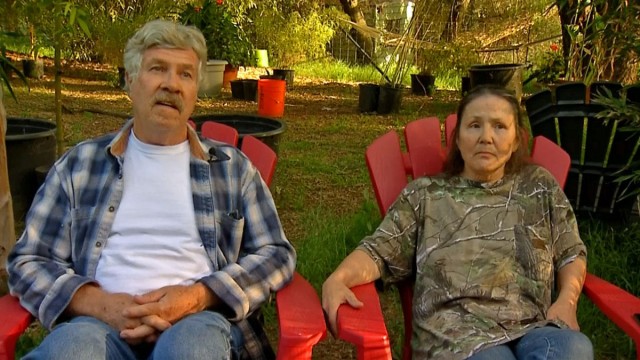 Big DEA Raid, Medical Cannabis Cultivators Fight Back in Court, Source: http://media.nbcsandiego.com/images/1200*675/Pot-Couple-Ramona-Deborah-L.jpg