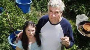 Big DEA Raid, Medical Cannabis Cultivators Fight Back in Court, Source: http://www.utsandiego.com/news/2013/mar/23/ramona-couple-medical-marijuana-prosecution/2/?#article-copy