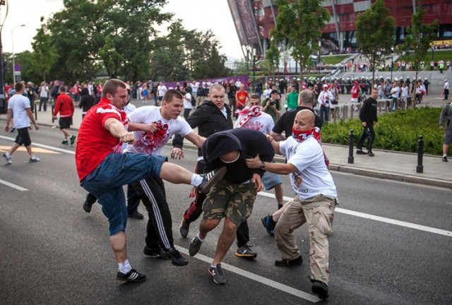Could Legal Cannabis Combat Stadium Violence?, Source: http://cdn.theweek.co.uk/sites/theweek/files/styles/theweek_gallery_main_image/public/1_fighting.jpg?itok=Ap0W9dmR