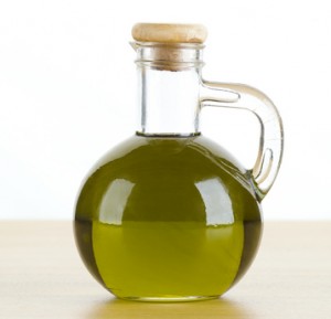 DIY: Create Your Own Cannabis Lube, Source: http://weeducated.com/blog/wp-content/uploads/2014/02/171663e578af0768096966256e4607d348b6d364.jpg