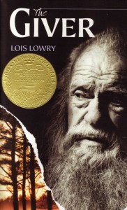 Great Movies While High: The Giver, Source: http://www.theblaze.com/wp-content/uploads/2014/08/the-giver.jpeg