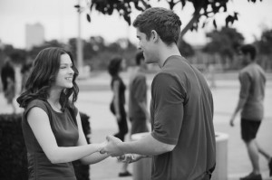 Great Movies While High: The Giver, Source: http://www.imdb.com/media/rm594136320/tt0435651?ref_=ttmi_mi_all_sf_4#