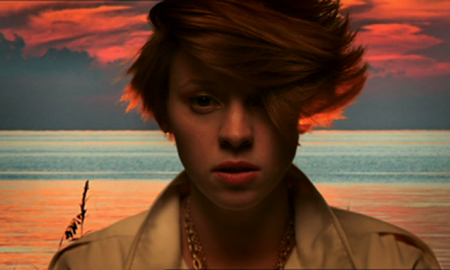 Great Music While High: La Roux, Source: http://pinkmafia.ca/blog/wp-content/themes/cooldept/thumb.php?src=/blog/wp-content/uploads/2009/07/la-roux1.jpg&h=360&w=600&zc=1;q=90