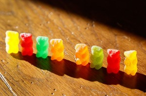 Halloweed: Cannabis Candy on the Loose in Denver, Source: http://media1.s-nbcnews.com/i/newscms/2014_42/724061/141019-halloween-marijuana-candy-145p_2b2015a3d3ecd5c7092b2db896c2efc0.jpg
