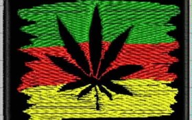 Jamaican Movement to Decriminalize Ganja in the Works