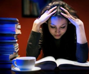 Longitudinal UK Study Shows No Relationship Between Moderate Adolescent Cannabis Use and IQ, Source: http://www.triblocal.com/oak-park-river-forest/files/cache/2012/05/Study.jpg/460_345_resize.jpg