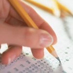 Longitudinal UK Study Shows No Relationship Between Moderate Adolescent Cannabis Use and IQ, Source: http://www.slate.com/content/dam/slate/archive/2009/04/1_123125_2100252_2207998_2215122_090430_hn_testtn.jpg.CROP.original-original.jpg