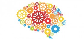 Marijuana and Your Memory