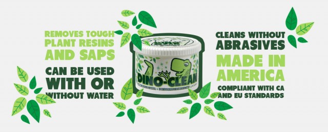 Product Review: Dino Clean Hand Cleanser, Source: http://static.squarespace.com/static/53627110e4b0eea56c09e1f9/t/536740f5e4b0cbe1c026daf8/1399275768061/