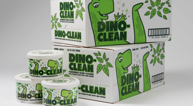 Product Review: Dino Clean Hand Cleanser, Source: http://static.squarespace.com/static/53627110e4b0eea56c09e1f9/t/536737a6e4b0e888e9dac253/1399273383981/tumblr_mn8b8sLRb61rkz363o1_1280.jpg?format=500w