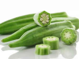 Retiree Growing Okra Suspected of Running Drug Ring, Source: http://toriavey.com/images/2013/08/The-Secret-History-of-Okra-3.jpg