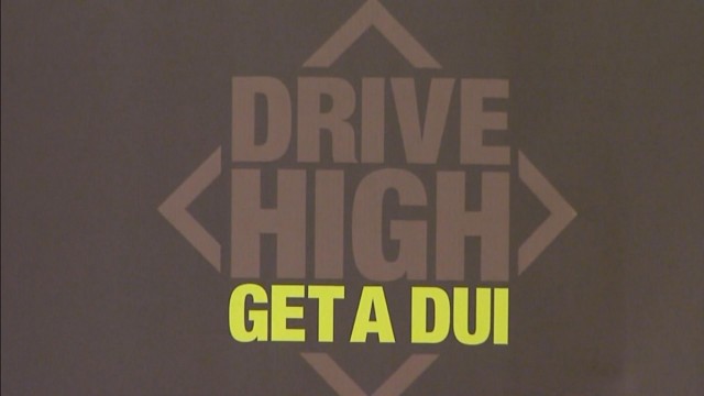 Eastern Washington MJ DUIs On the Rise... Maybe, Source: http://washington-dui.com/wa-dui-blog/wp-content/uploads/2014/07/drive-high-get-a-dui-in-wa.jpg