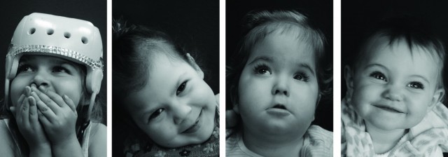 "Faces of Cannabis" Seeks to Redefine America's Perception, Source: https://faceofcannabis.files.wordpress.com/2013/10/cropped-oct19-faces.jpg