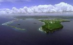 Guam Passes Medical Marijuana Law