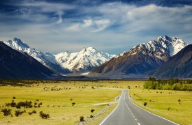 New Zealand Stuck in Prohibition Timewarp