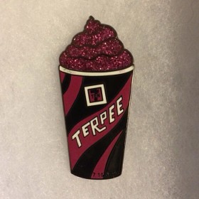 Headiest Dab Pins: Terpee Slurpee Dab Pin