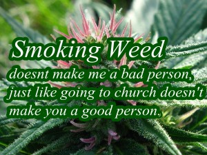 Texas Church Bans Woman For Medical Marijuana, Source: http://www.breedbay.co.uk/gallery/data/2340/user5385_pic1234_1220813959.jpg