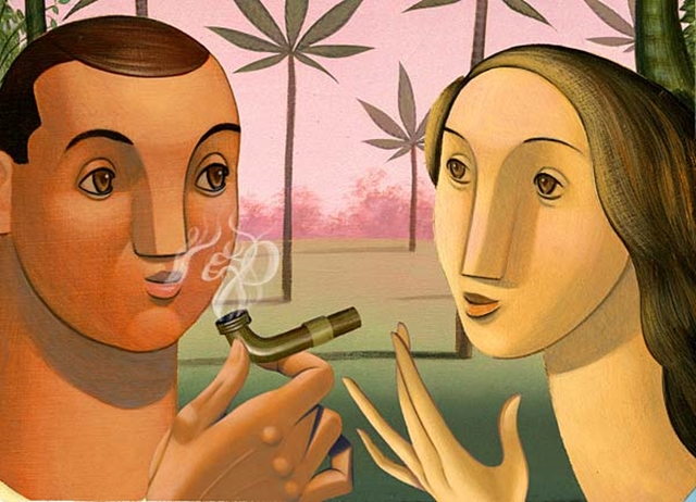The Marijuana Bond, Source: http://latimesblogs.latimes.com/.a/6a00d8341c630a53ef01287689e40c970c-pi
