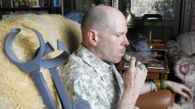 Veterans May Gain Easier Access to Medical Marijuana