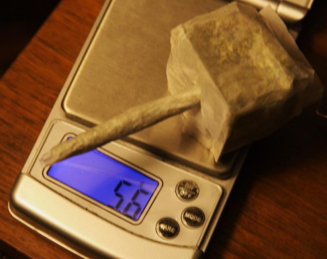 A Stoner's Hanukkah: 8 Days of Dank, Source: https://www.icmag.com/ic/picture.php?albumid=2831&pictureid=35201
