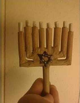 A Stoner's Hanukkah: 8 Days of Dank, Source: https://farm6.staticflickr.com/5541/11231805216_0eb798631a.jpg