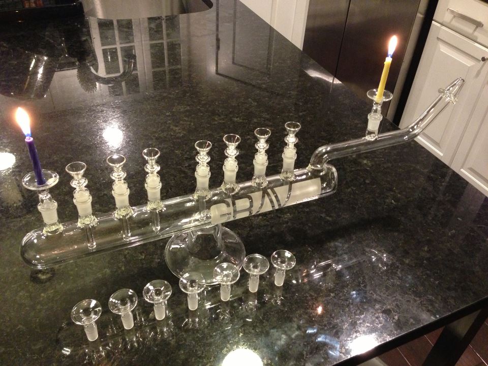 A Stoner's Hanukkah: 8 Days of Dank, Source: http://i.imgur.com/mS2gi.jpeg